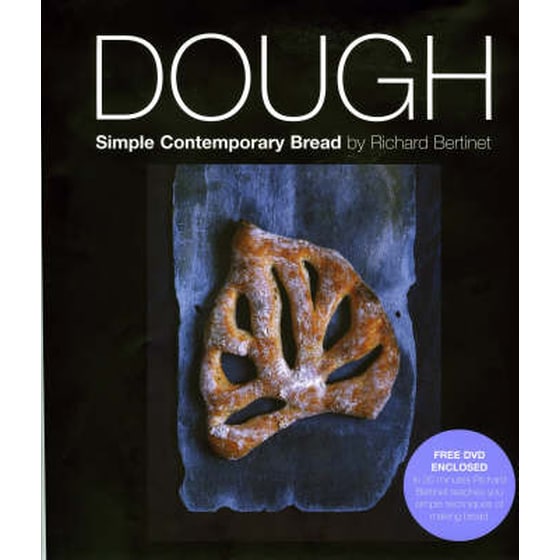 Dough image 0
