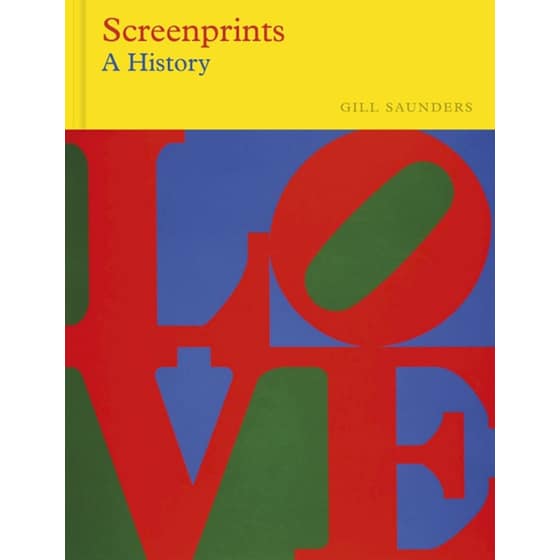 Screenprints (Victoria & Albert Museum) image 0