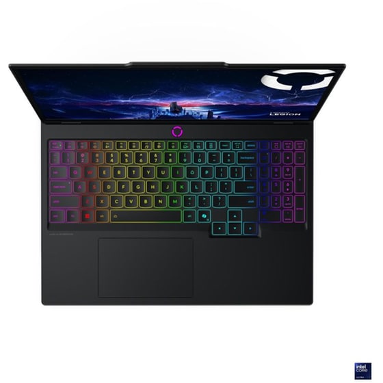 Lenovo Legion 5i*AI 15.1" QHD+ (i7-13650HX/32GB/1TB SSD/32GB/GeForce RTX 5070/W11 Home) Laptop image 5