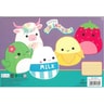 product-thumbnail