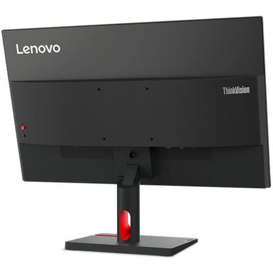 Lenovo ThinkVision S24i-30 Monitor 23.8'' FHD IPS Flat 100Hz 6ms (4ms Extreme Mode) image 5