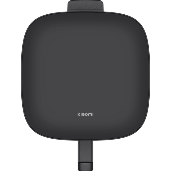 XIAOMI BHR083NEU με Αποσπώμενο Κάδο 6.5 L 1700 W Μαύρο Φριτέζα Αέρος image 9