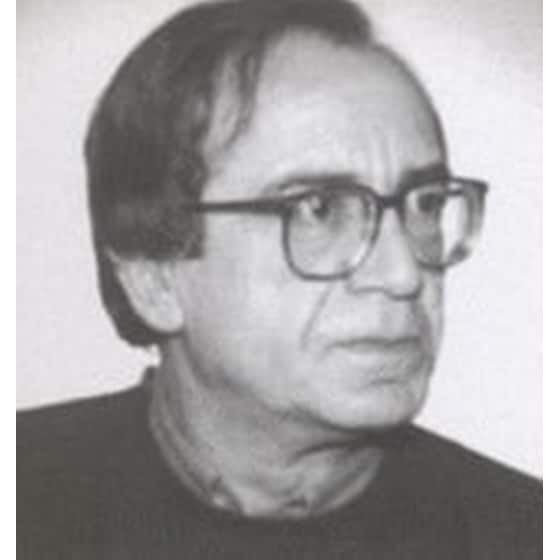 Ανάγνωση λογοτεχνίας image 1