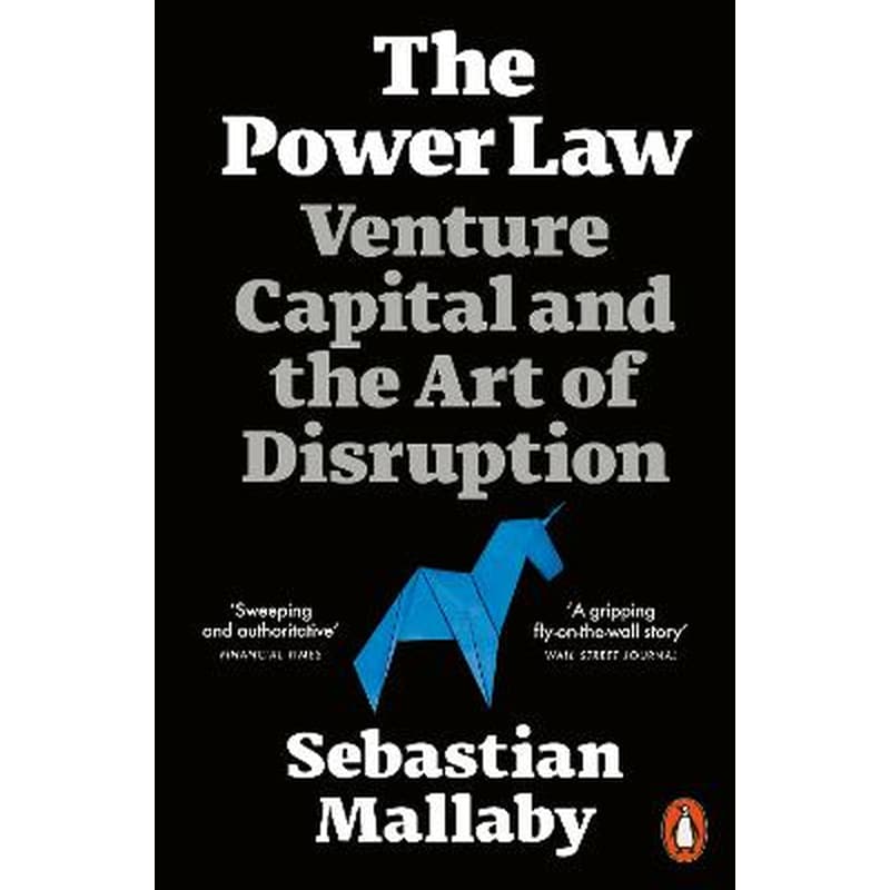 Power Law