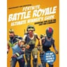 product-thumbnail