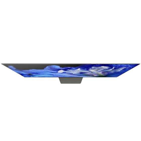 Τηλεόραση Sony OLED 65" 4K Smart KD65AF8BAEP image 5