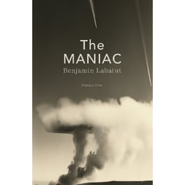 The MANIAC