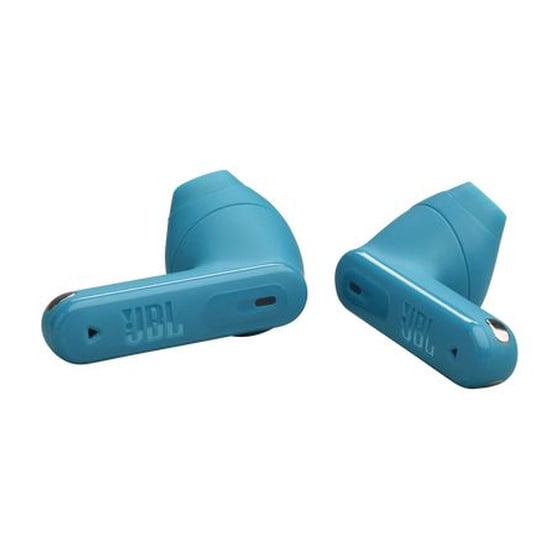 Ακουστικά Bluetooth JBL Tune Flex 2 - Turqs image 5