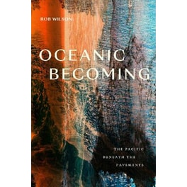 Oceanic Becoming