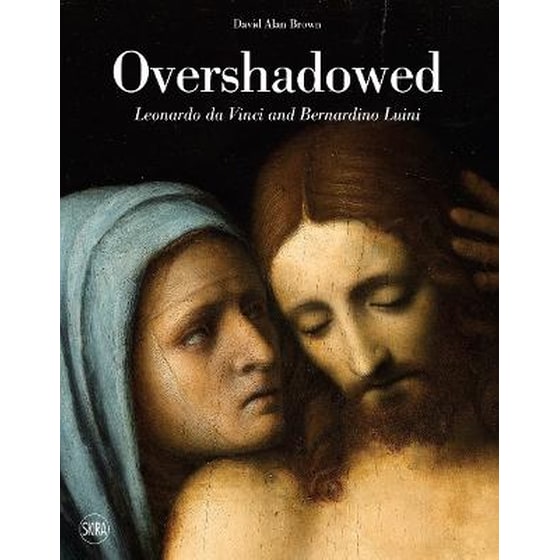 Overshadowed image 0