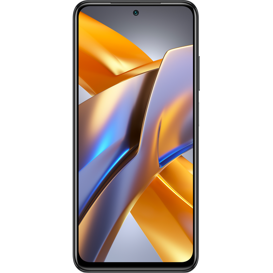 Poco M5s 128GB Dual Sim - Grey image 2