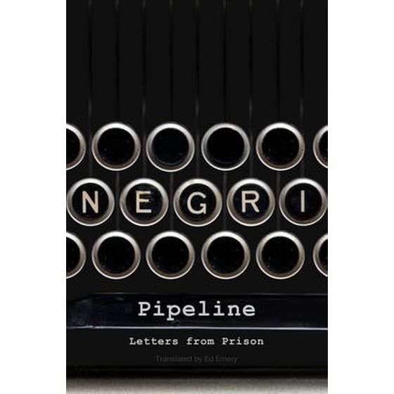 Pipeline image 0