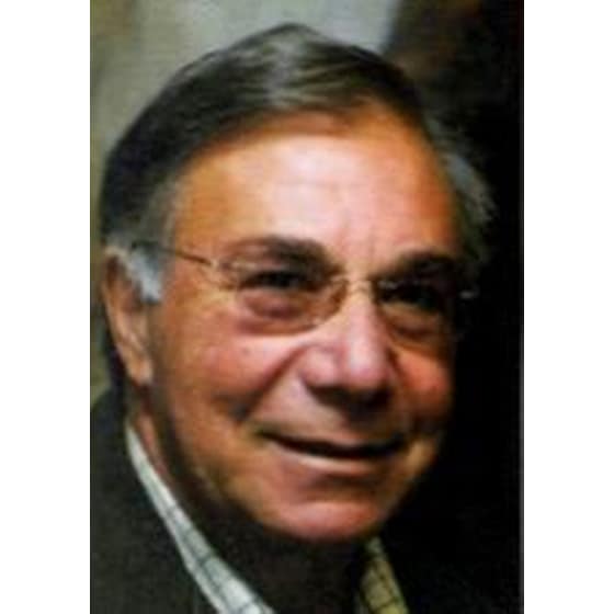 Άνθρωπος και  σκύλος image 1