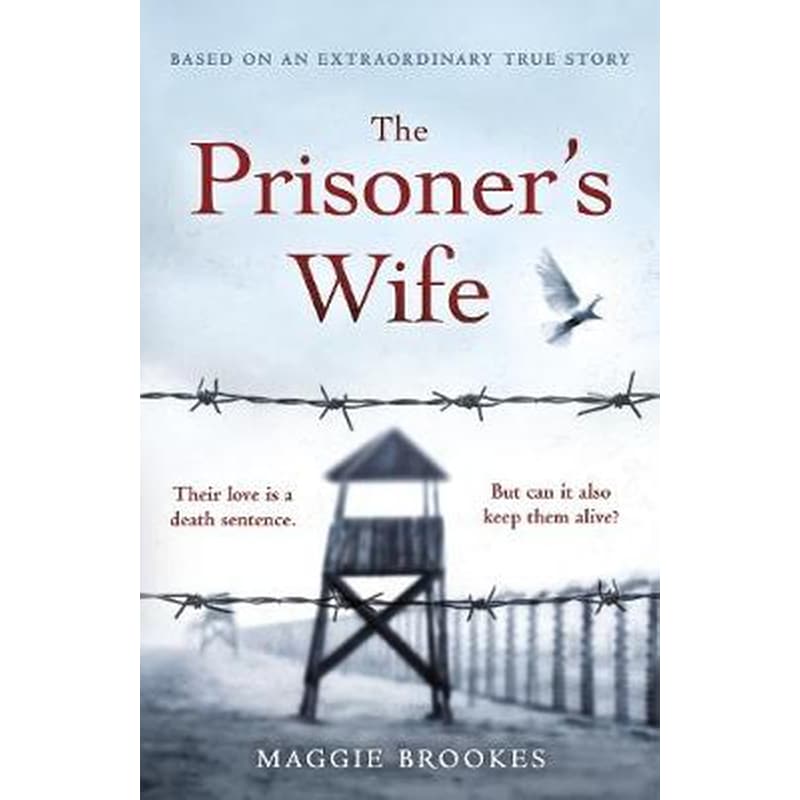 The Prisoners Wife