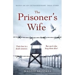 The Prisoner's Wife