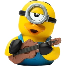 Φιγούρα Numskull Tubbz Minions 9 cm - Stuart