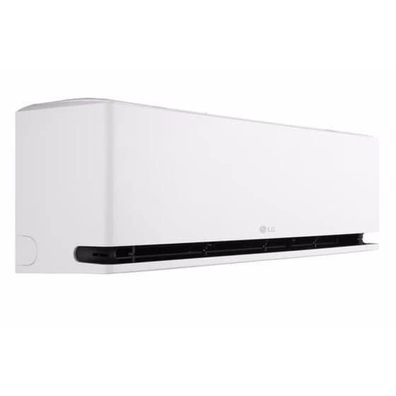 LG Planet H09S1D.NS1/H09S1D.U12 Κλιματιστικό Inverter 9.000 BTU A+++/A+++ με WiFi image 3