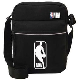 Τσαντ.&nbsp;Ώμου&nbsp;Κρεμαστή&nbsp;BMU&nbsp;NBA