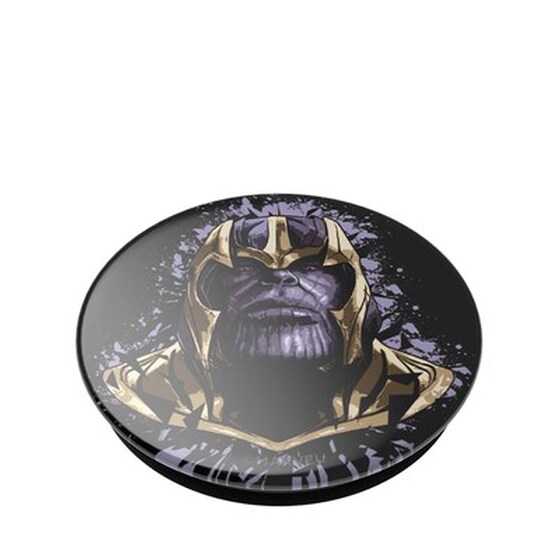 PopSockets - Thanos Armor image 2