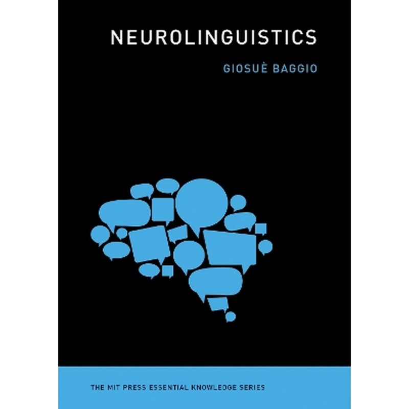 Neurolinguistics