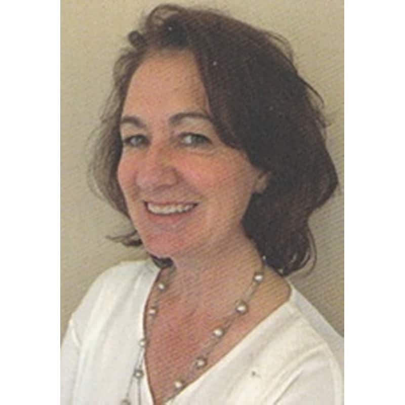 Author picture