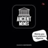 product-thumbnail