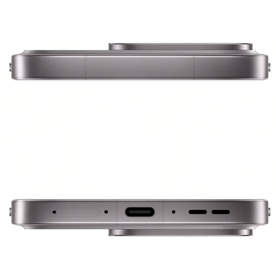 Oppo Find X10 512GB - Mist Grey image 8
