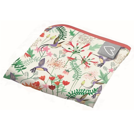 Τσάντα Shopper Moses Colibri image 1