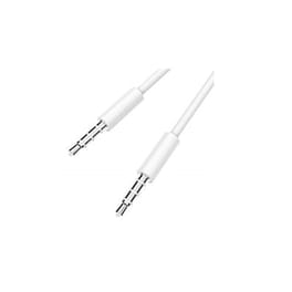 Καλώδιο Ήχου Oem 195929 3.5mm jack male σε 3.5mm jack male - 3m
