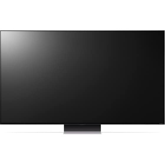 LG QNED 86" 4K Smart Τηλεόραση 86QNED866RE image 2
