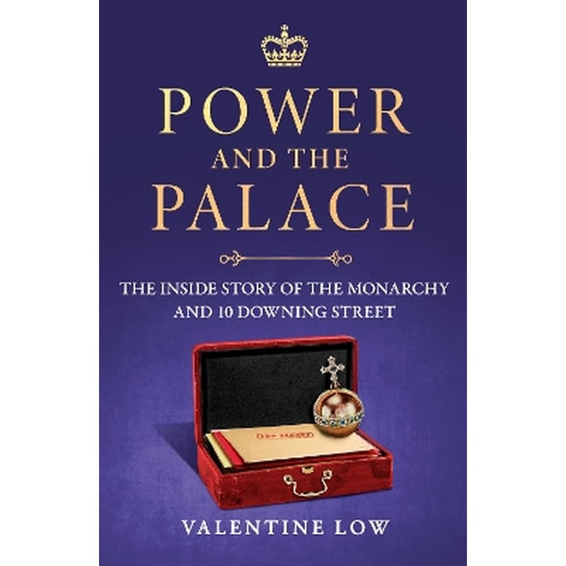 Power and the Palace