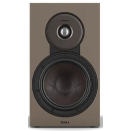 Ηχεία Hi-Fi Dali Sonik 3 - Walnut