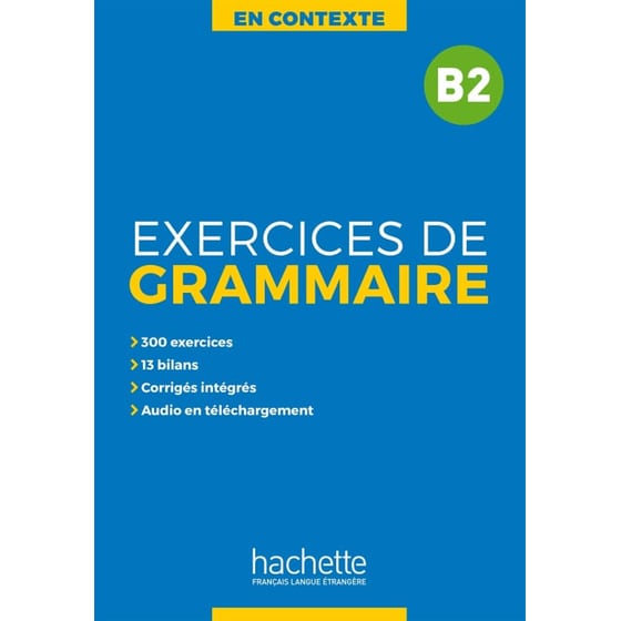En Contexte image 0
