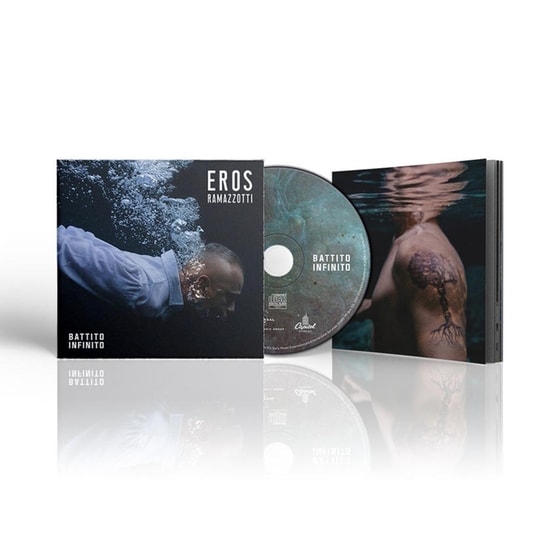 Battito Infinito image 3