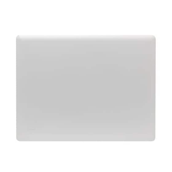 Θερμοπομπός Τοίχου NOBO NUL4T Compact 2000W image 0