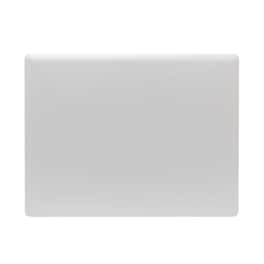 Θερμοπομπός Τοίχου NOBO NUL4T Compact 2000W