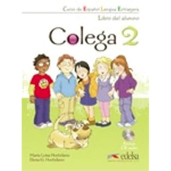 Colega Asi Se Habla En Nivel B2 - Cuaderno De image 0