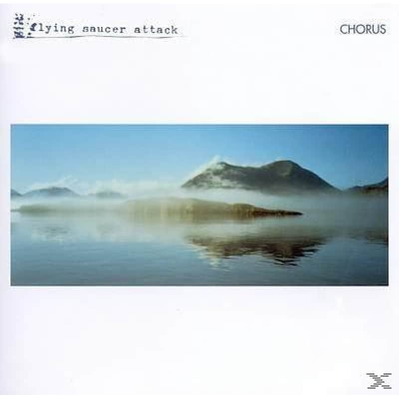 Chorus
