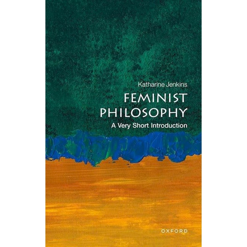 Feminist Philosophy
