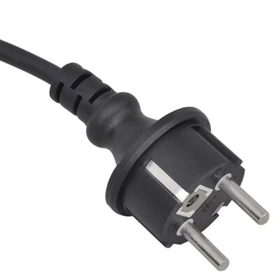 Vidaxl Αντλία Σιντριβανιού 50 W 2000 Λίτρα / Ώρα image 4