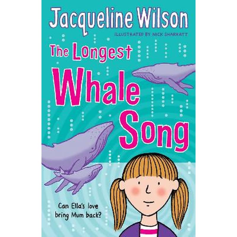 Longest Whale Song