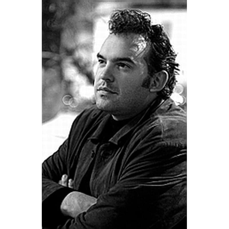 Author picture