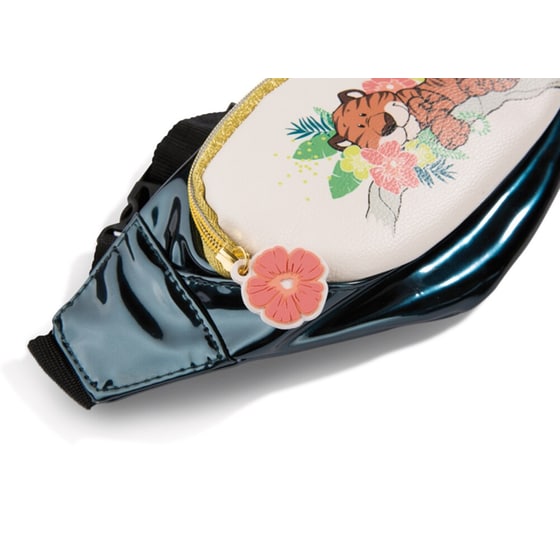 Τσαντάκι Μέσης Nici image 1