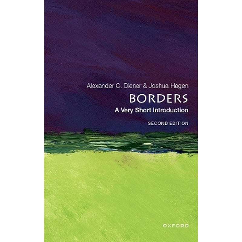 Borders