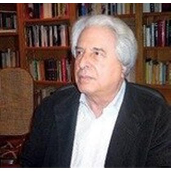 Η ναζιστική Γερμανία και οι Εβραίοι image 1