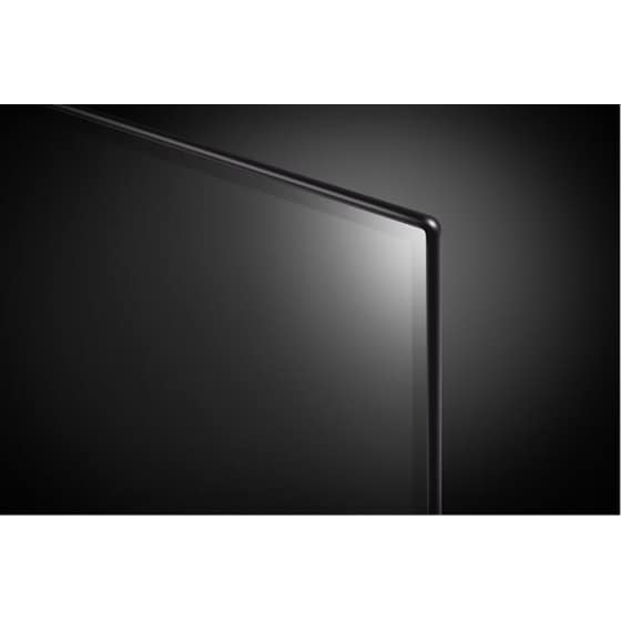 LG OLED 55" 4K Smart Τηλεόραση 55B46LA image 10