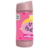 product-thumbnail