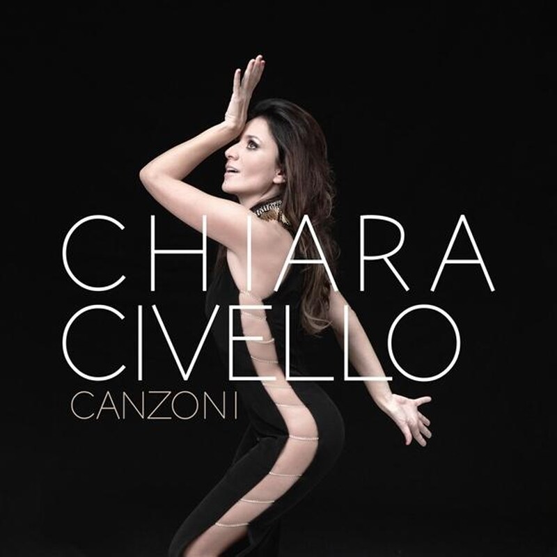 Canzoni (2LP)
