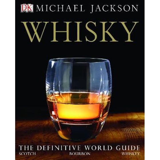 Whisky image 0