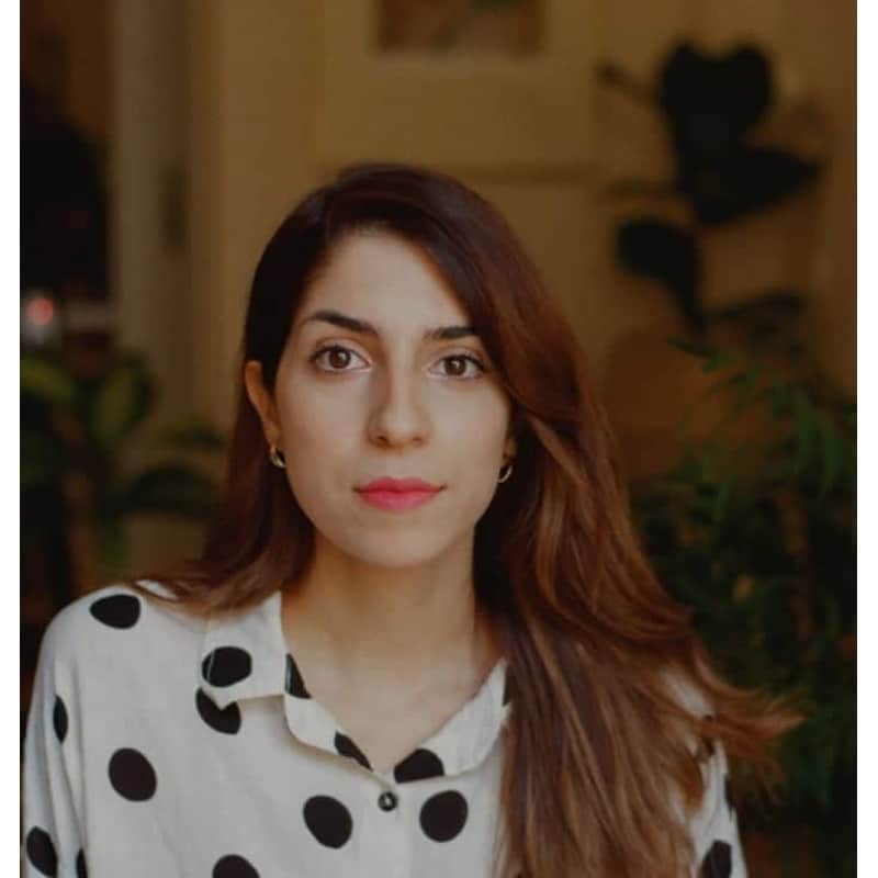 Author picture